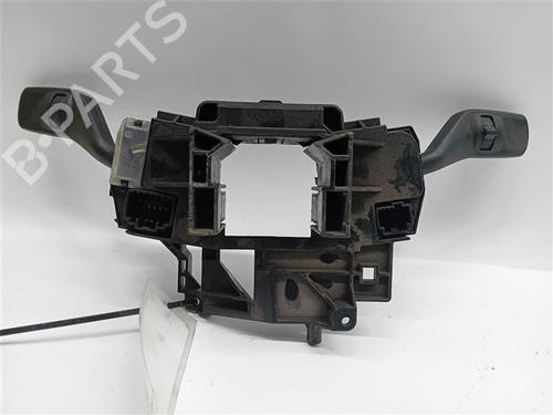Headlight switch FORD KUGA II (DM2) 2.0 TDCi | BP16988079I24 - Image 4