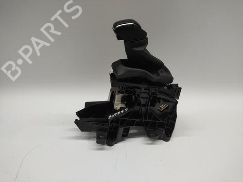 gear-lever-toyota-rav-4-v-_a5_-_h5_-2018-35770905 main image
