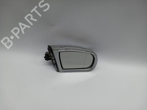 Used Right mirror MERCEDES-BENZ E-CLASS (W210) E 320 (210.065) (224 hp) 24032505