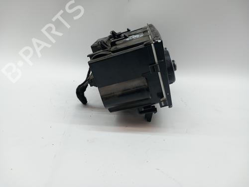 Climate control FIAT DUCATO Van (250_)  | BP29257022I5 