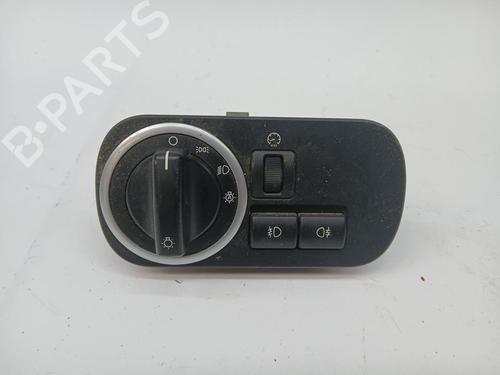 Interruttore luci Interruttore luci LAND ROVER RANGE ROVER SPORT I (L320) 3.0 D 4x4 (245 hp) 34279504 34279504