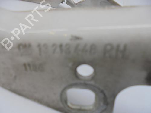 Other OPEL ASTRA H (A04) 1.7 CDTI (L48) | BP14027717O1 
