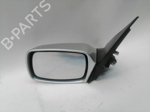 Used Left mirror FORD MONDEO II (BAP) 1.8 TD (90 hp) 28278500