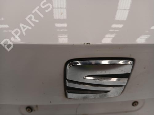 Tailgate SEAT ARONA (KJ7, KJP) | BP28064191C6