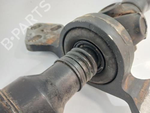 Driveshaft MERCEDES-BENZ V-CLASS (W447)  | BP31608321M37 