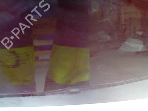 Tailgate ALFA ROMEO 159 (939_) 1.9 JTDM 16V (939AXC1B, 939AXC12) | BP7555346C6 