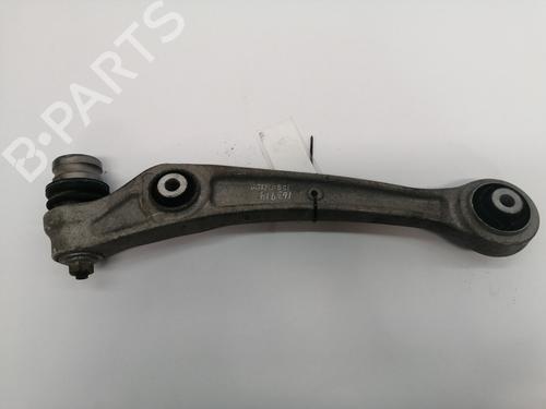 Left front suspension arm AUDI A4 B8 (8K2)  | BP9735181M12 