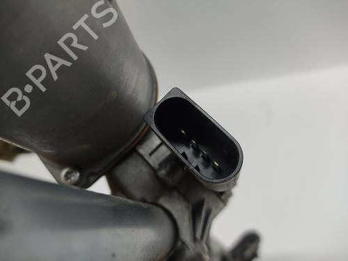Front wiper motor BMW X5 (E70) 3.0 d | BP37428662M29 - Image 5