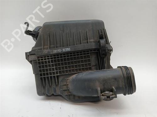 Used Air filter box Air filter box 38415543 38415543