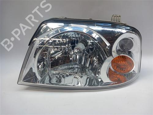 Koplamp links Koplamp links 39542037 39542037