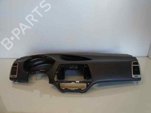 Used Airbag Kit HYUNDAI i20 I (PB, PBT) [2008-2015]  5658889