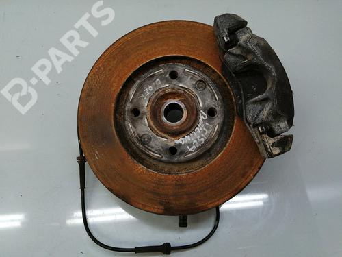 BP10737990M26 main image