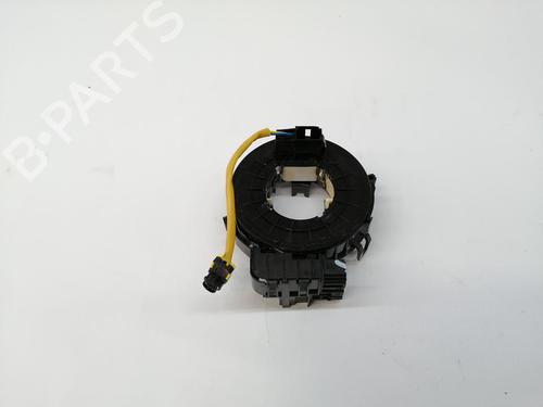Used Squib airbag MG MG 4 (EH32) [2022-2025]  29313241