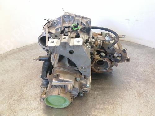 Gearbox SEAT LEON (1M1) | BP35948035M3 - Image 5