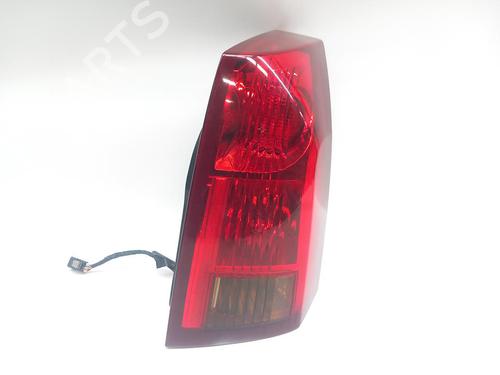 Used Right taillight Right taillight 37429558 37429558