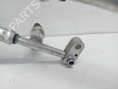 AC pipe PORSCHE 718 BOXSTER (982) 2.0 T (982320, 982321, 982350, 982351) | BP37032570M126  - Image 6