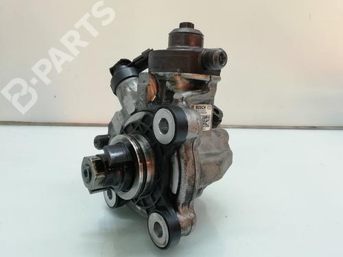 Used Injection pump Injection pump VOLVO XC60 I SUV (156) 2.4 D (175 hp) 11109392 11109392