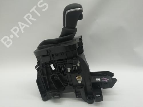 Gear lever TOYOTA YARIS CROSS (MXP_) 1.5 Hybrid All-wheel Drive (MXPJ15) | BP13738898M90 