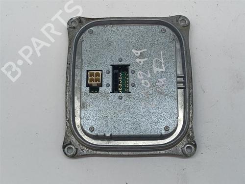 Lights ECU AUDI A4 B8 (8K2) 2.0 TDI | BP36869446M55 - Image 3