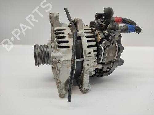 Alternator KIA SPORTAGE V (NQ5) | BP28693664M7 - Image 3