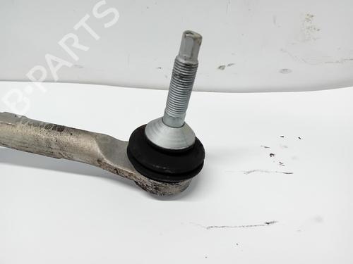 Lenkgetriebe TESLA MODEL 3 (5YJ3)  | BP31361919M22 