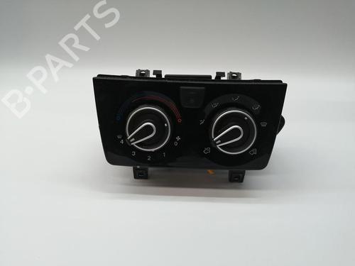 Used Climate control FIAT DUCATO Platform/Chassis (250_) 140 Multijet 2,3 D (140 hp) 30467586