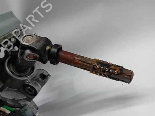 Steering column HYUNDAI i30 (GD) 1.6 T-GDI | BP38934862M21 - Image 4