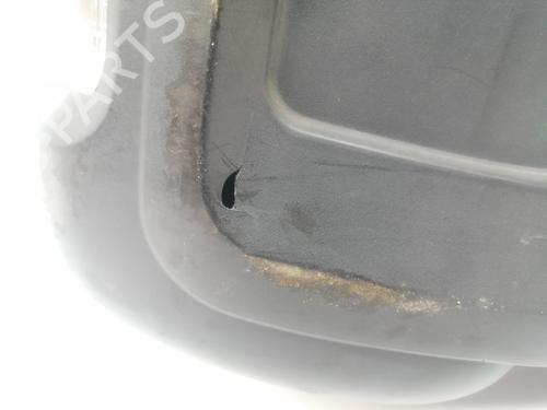 Right mirror FIAT DUCATO Van (250_)  | BP29351617C27 