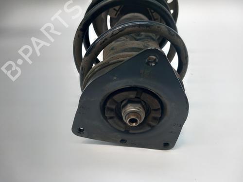 Left front shock absorber OPEL CORSA F (P2JO)  | BP22746434M16 