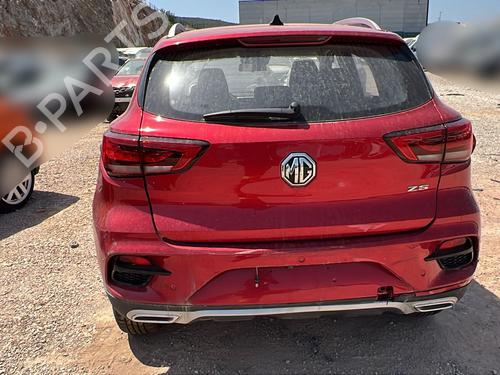Right tailgate light MG MG ZS SUV (AZS1)  | BP29235001C80 