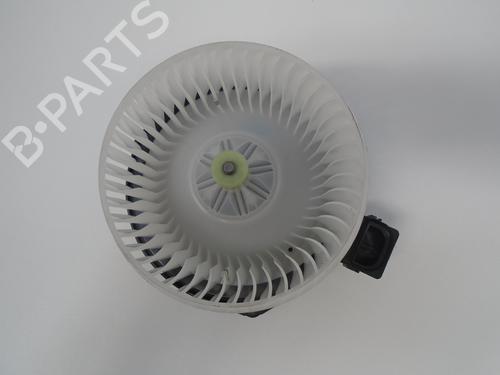 Used Heater blower motor FORD MONDEO V Hatchback (CE) [2014-2025]  14027364