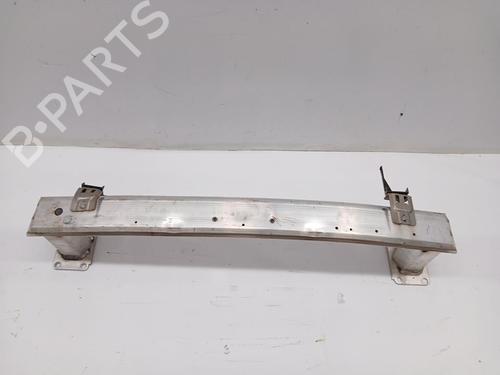 Used Front bumper reinforcement PEUGEOT 3008 II SUV (MC_, MR_, MJ_, M4_) 1.6 BlueHDi 120 (120 hp) 29634764