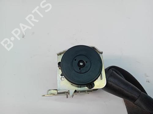 Front right seatbelt OPEL CORSA E (X15)  | BP33470488I25  - Image 7