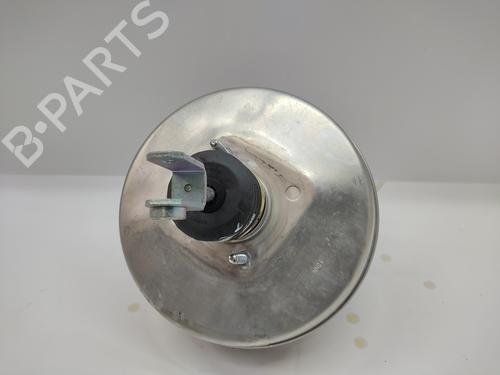 Servo brake MERCEDES-BENZ GLC (X253) 220 d 4-matic (253.915) | BP29720090M42 