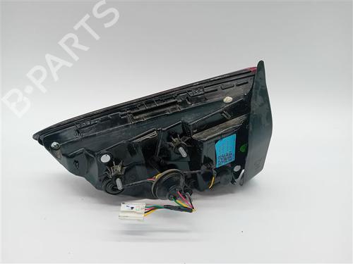 Left tailgate light MG MG ZS SUV (AZS1) 1.0 T-GDi | BP22404391C79 - Image 2
