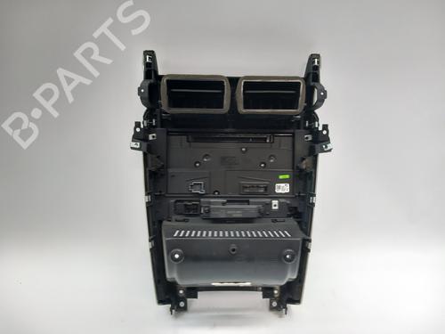Climate control LAND ROVER DISCOVERY SPORT (L550)  | BP26959516I5 