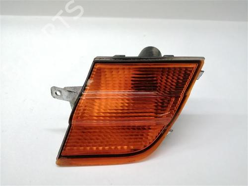 Used Left side indicator Left side indicator NISSAN MICRA III (K12) 1.2 16V (80 hp) 15498144 15498144
