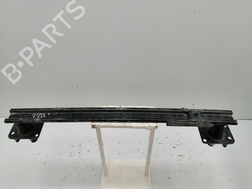 Used Front bumper reinforcement DS DS 5 (KF_) [2015-2018]  30196716