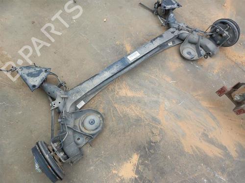 rear-axle-fiat-500-312_-2007-37182315 main image