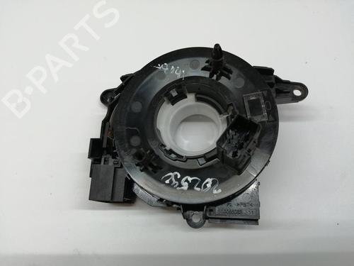 Used Squib airbag SEAT IBIZA V (KJ1, KJG) [2017-2025]  30749037