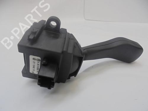 Steering column stalk BMW 3 Compact (E46) 316 ti | BP9659920I23 