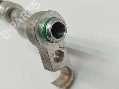 AC pipe MG MG 4 (EH32) | BP32311947M126