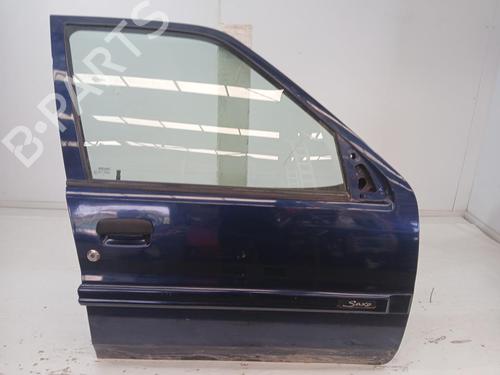 Used Right front door Right front door 37200266 37200266