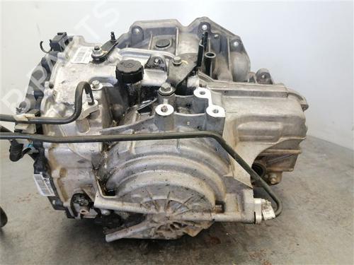 Gearbox CHEVROLET CAPTIVA (C100, C140) 2.2 D | BP40025490M3 - Image 2