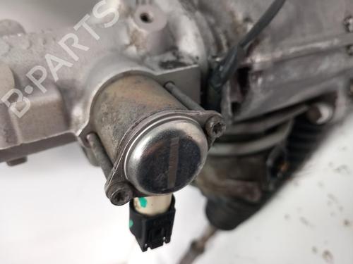 Steering rack BMW X5 (E70) 3.0 d | BP33932064M22  - Image 9