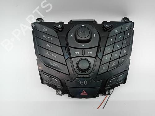 BP37033010E6 main image