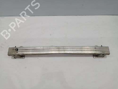 Used Front bumper reinforcement Front bumper reinforcement CITROËN C4 II (NC_) 1.6 HDi 90 (92 hp) 33440396 33440396