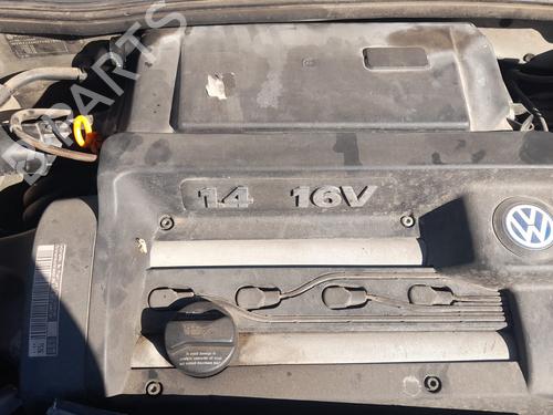 Engine VW POLO (6N2) | BP36233364M1 - Image 12