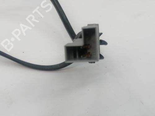 Other BMW 3 Coupe (E92) 335 i | BP30638068O1