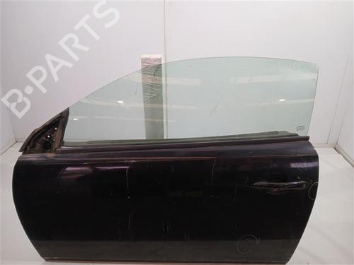 Used Left front door Left front door 39468312 39468312